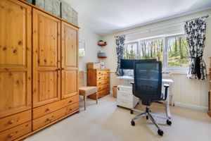 Photo 36- click for photo gallery